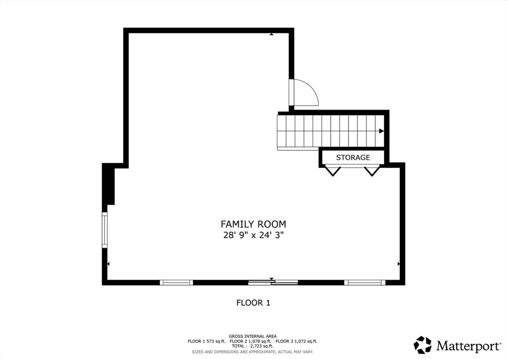 5 Debbie Ln, Freetown MA 02702 photo 29