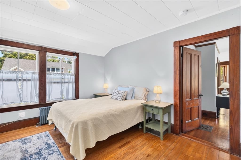 62 School St, Falmouth MA 02543 photo 23