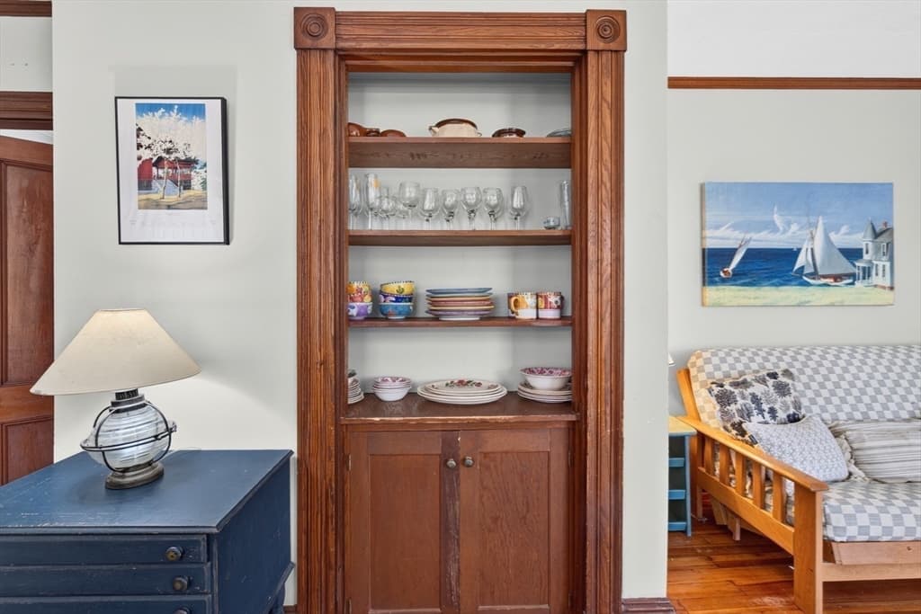 62 School St, Falmouth MA 02543 photo 17