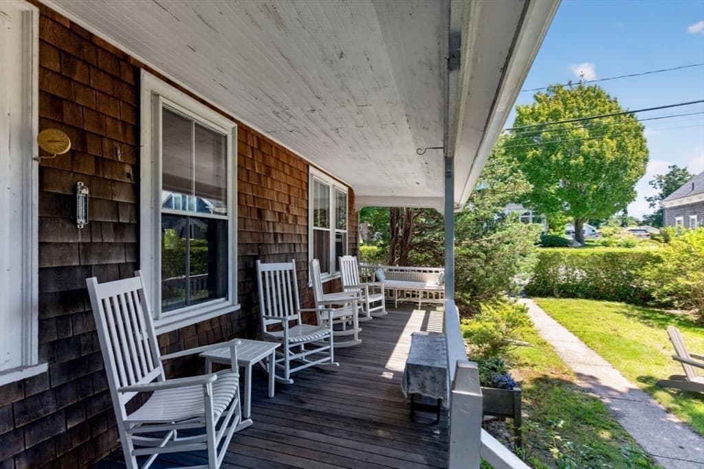 62 School St, Falmouth MA 02543 photo 22