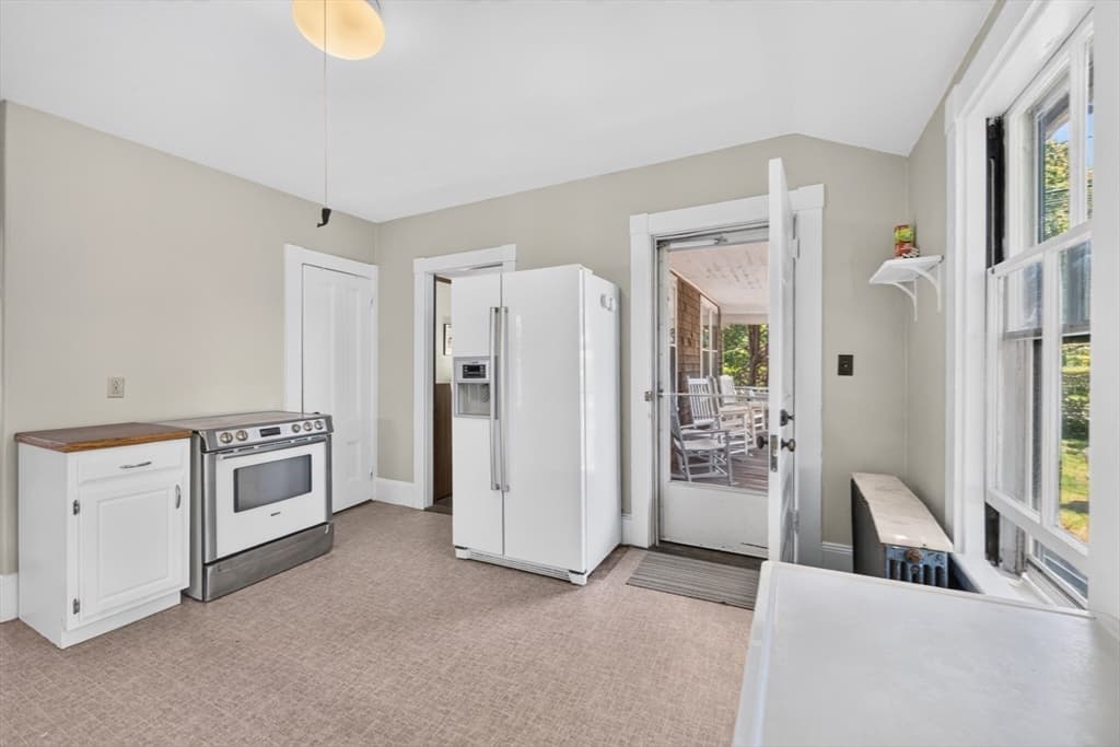 62 School St, Falmouth MA 02543 photo 20