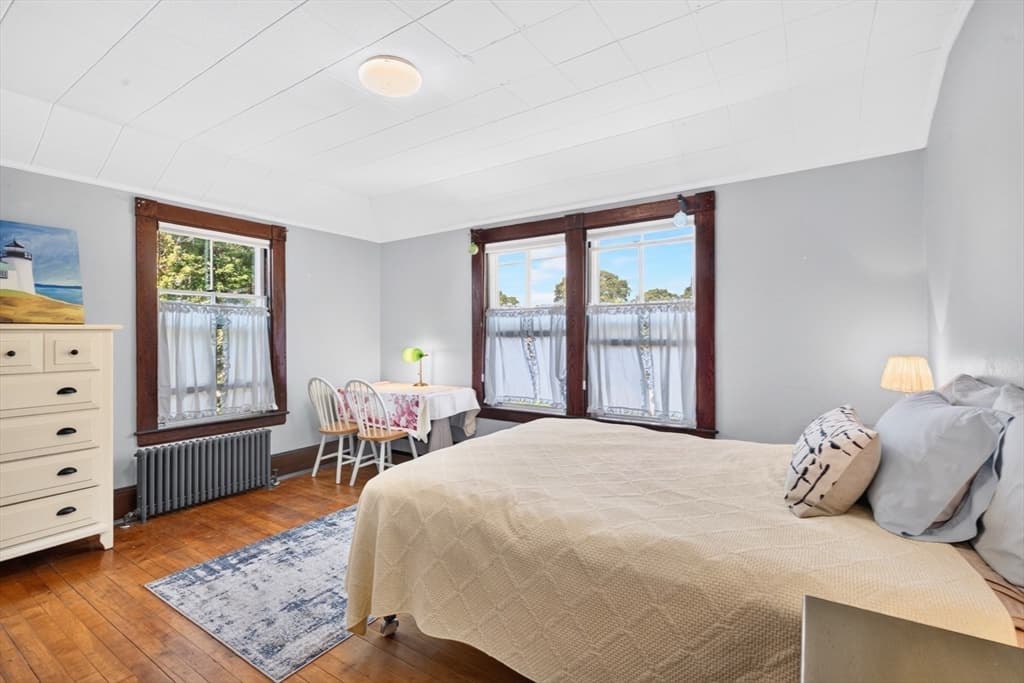 62 School St, Falmouth MA 02543 photo 24