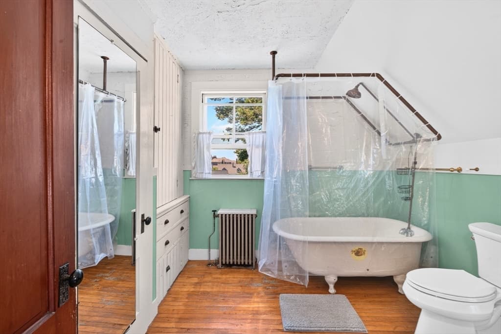 62 School St, Falmouth MA 02543 photo 33