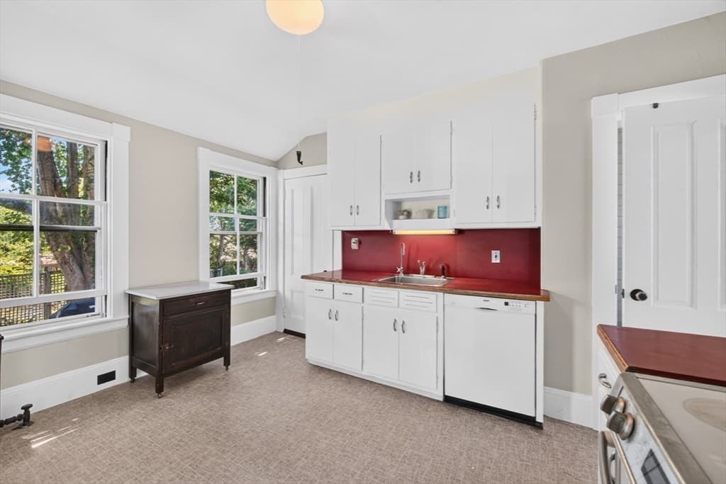 62 School St, Falmouth MA 02543 photo 19