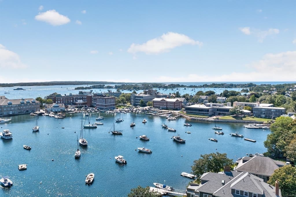 62 School St, Falmouth MA 02543 photo 40