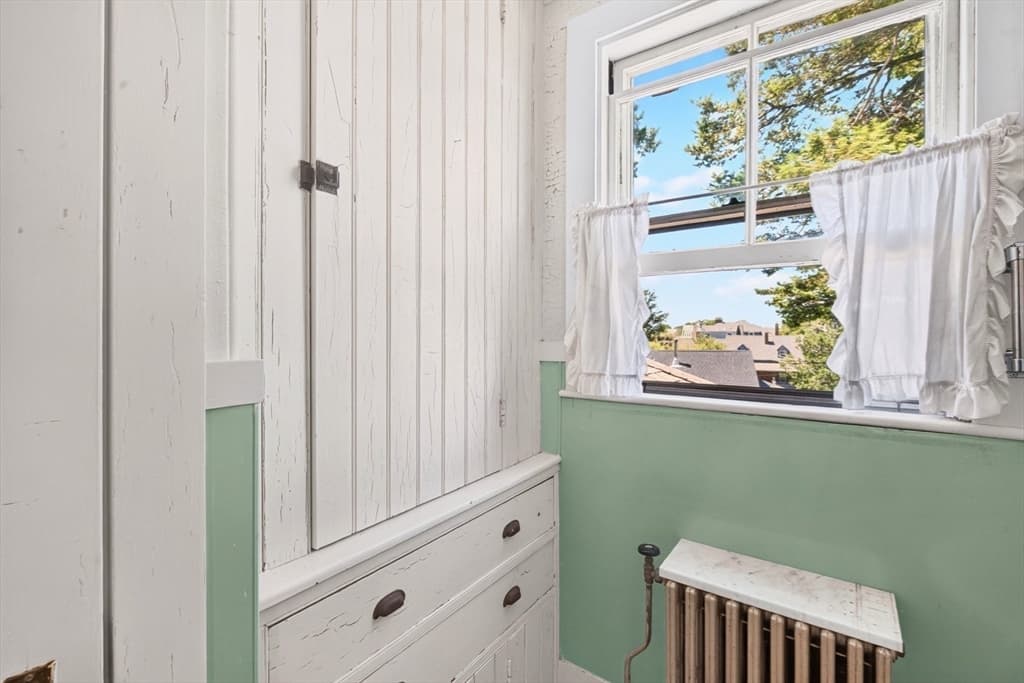 62 School St, Falmouth MA 02543 photo 35