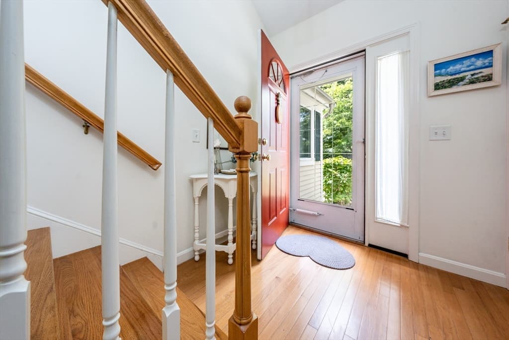 7 Ironwood Path # 186, Mashpee MA 02649 photo 23