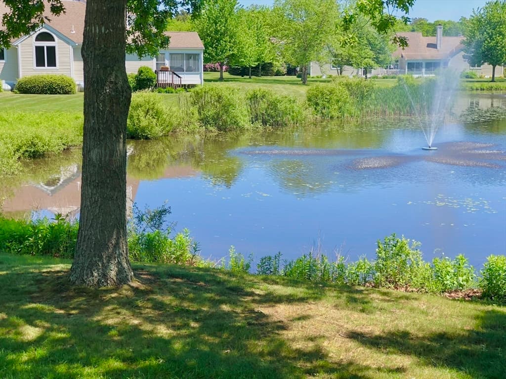 7 Ironwood Path # 186, Mashpee MA 02649 photo 27