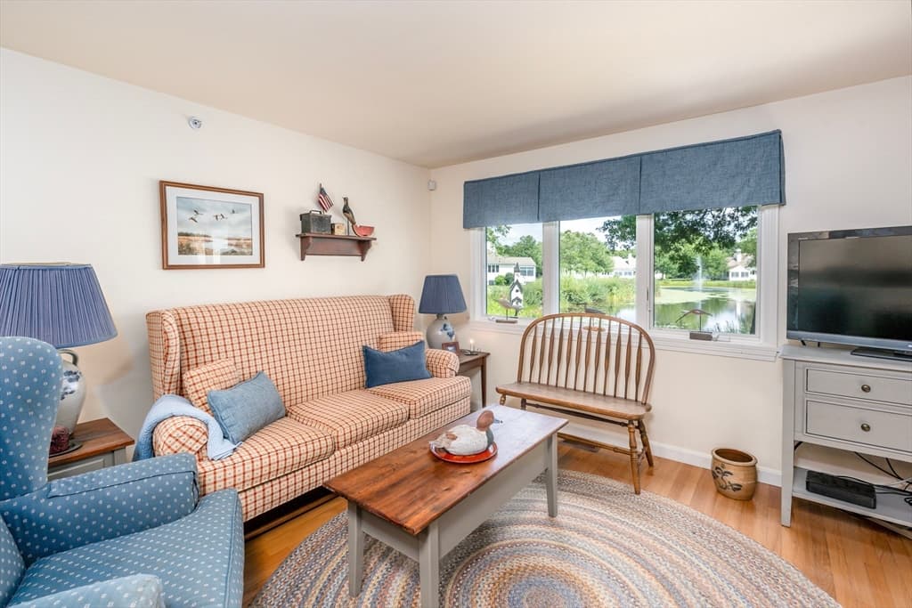 7 Ironwood Path # 186, Mashpee MA 02649 photo 6
