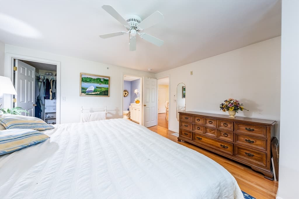 7 Ironwood Path # 186, Mashpee MA 02649 photo 13