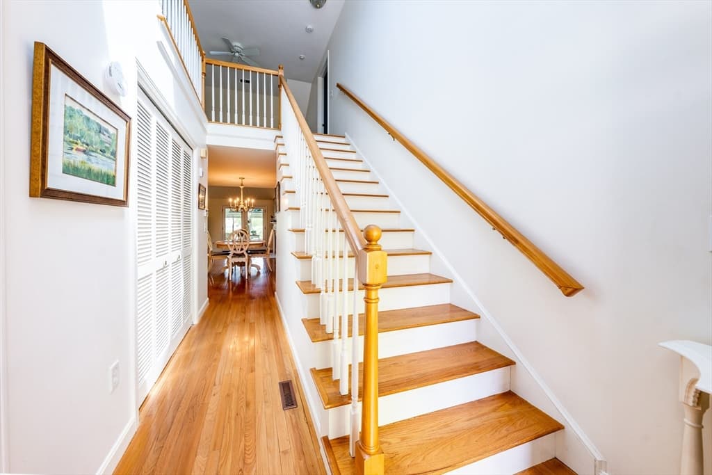 7 Ironwood Path # 186, Mashpee MA 02649 photo 17