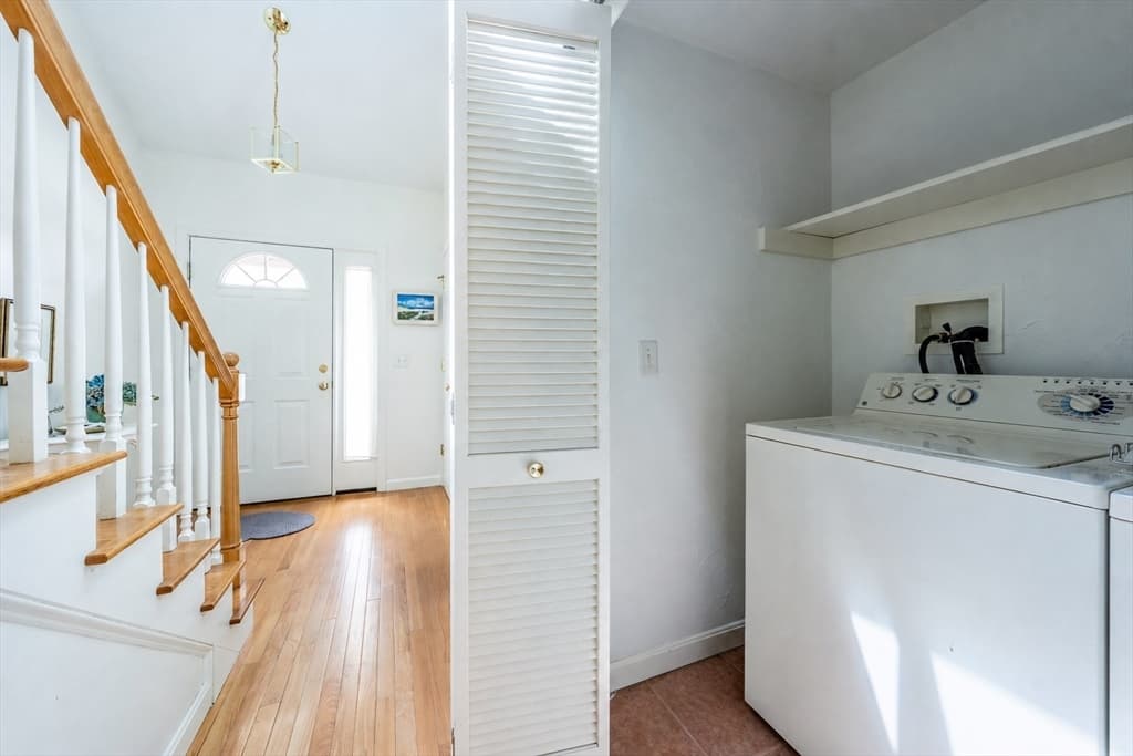 7 Ironwood Path # 186, Mashpee MA 02649 photo 16