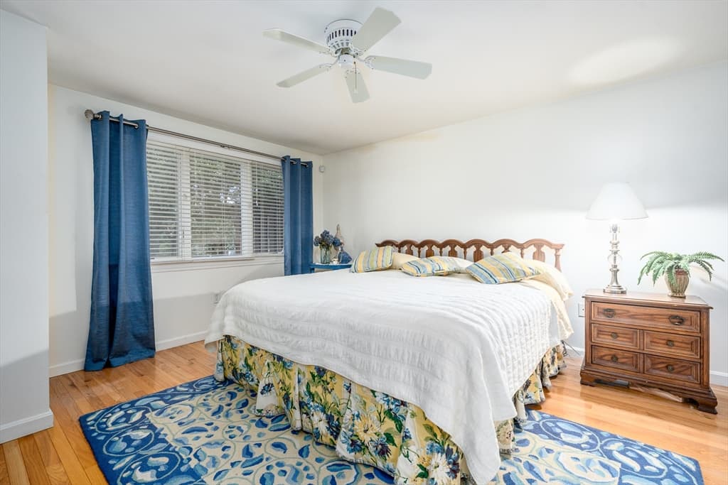 7 Ironwood Path # 186, Mashpee MA 02649 photo 12