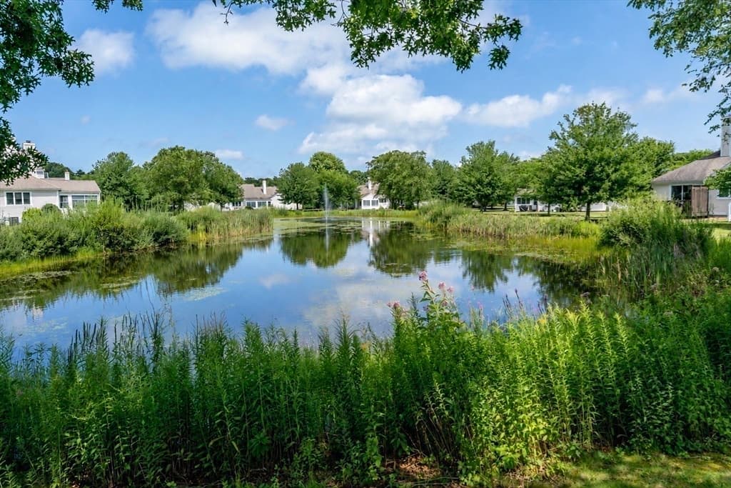 7 Ironwood Path # 186, Mashpee MA 02649 photo 26