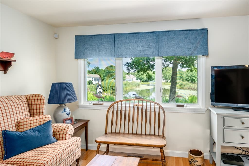 7 Ironwood Path # 186, Mashpee MA 02649 photo 7