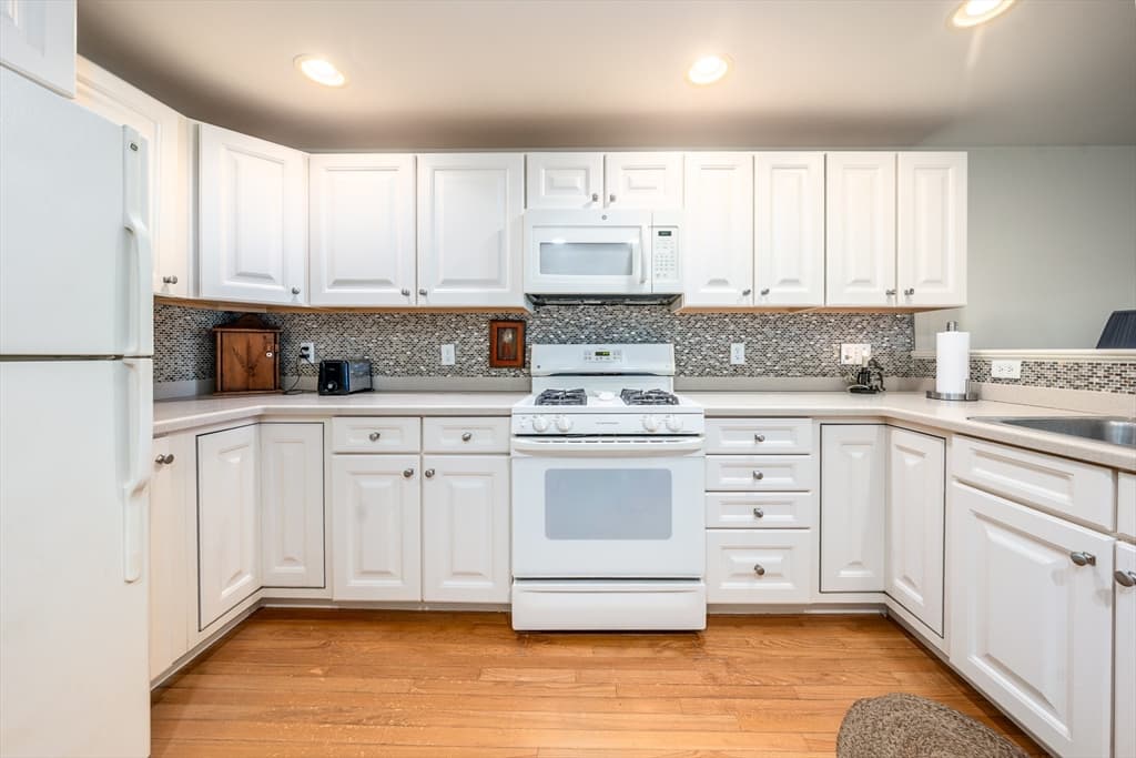 7 Ironwood Path # 186, Mashpee MA 02649 photo 3