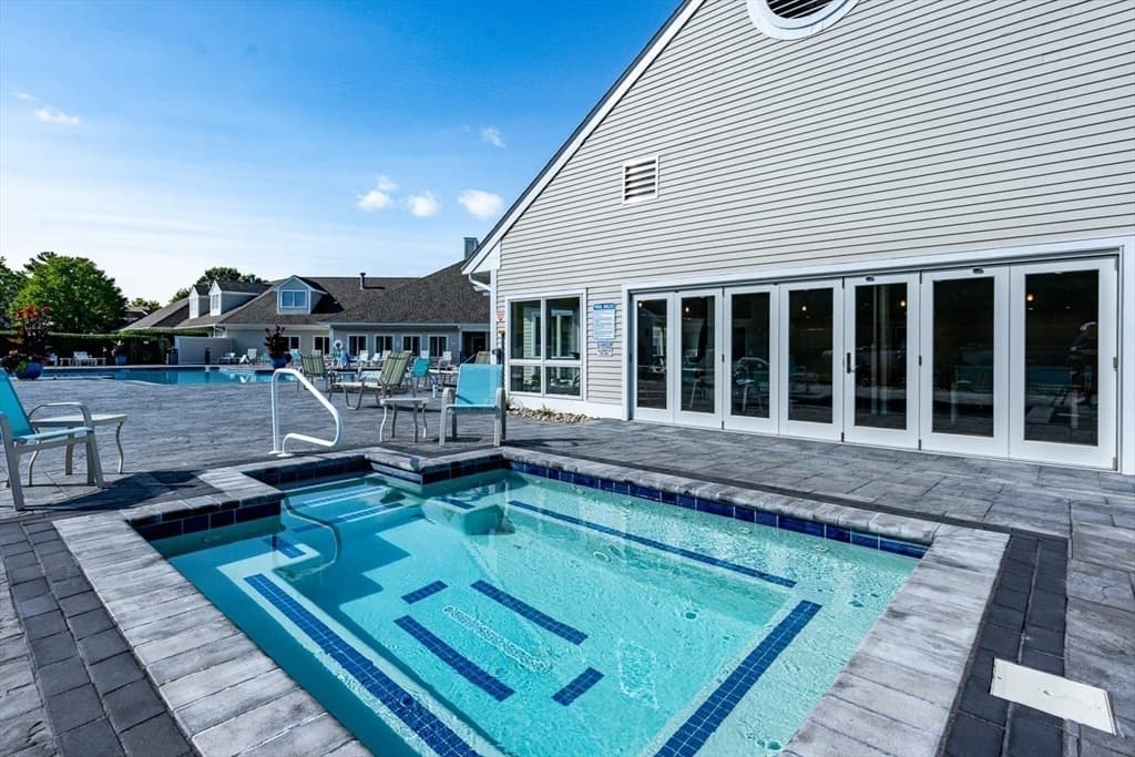 7 Ironwood Path # 186, Mashpee MA 02649 photo 32