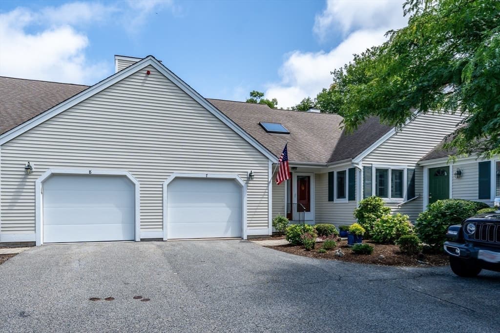 7 Ironwood Path # 186, Mashpee MA 02649 photo 28