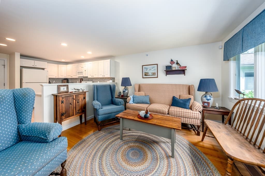 7 Ironwood Path # 186, Mashpee MA 02649 photo 5