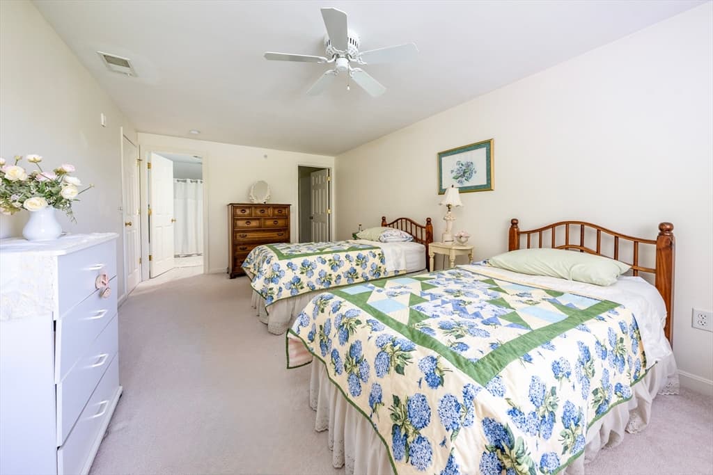7 Ironwood Path # 186, Mashpee MA 02649 photo 20