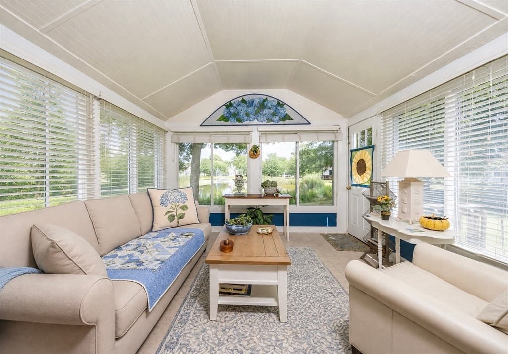 7 Ironwood Path # 186, Mashpee MA 02649 photo 9