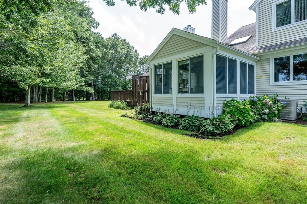 7 Ironwood Path # 186, Mashpee MA 02649 photo 24