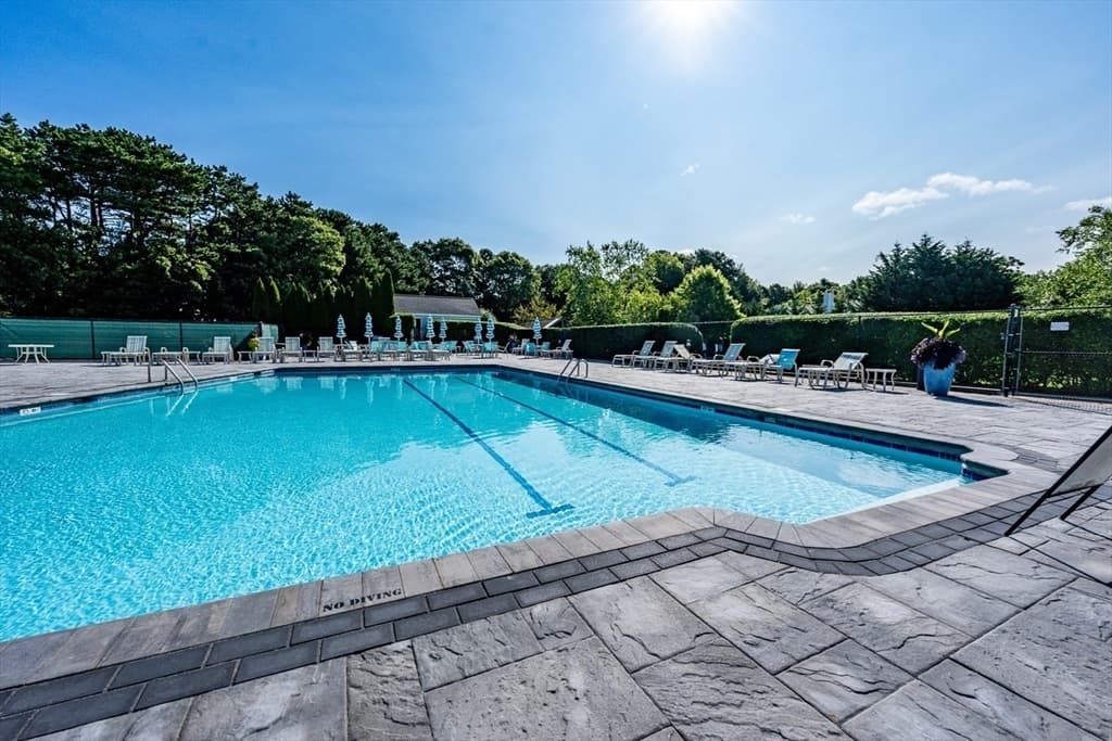 7 Ironwood Path # 186, Mashpee MA 02649 photo 30