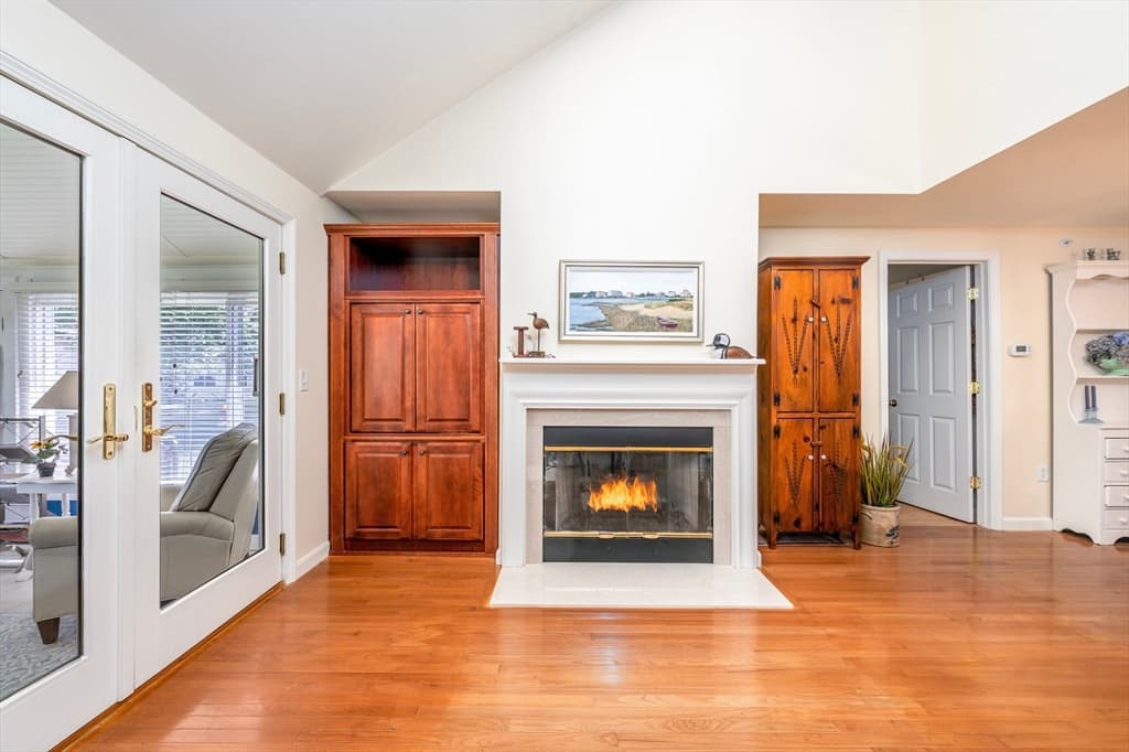 7 Ironwood Path # 186, Mashpee MA 02649 photo 10