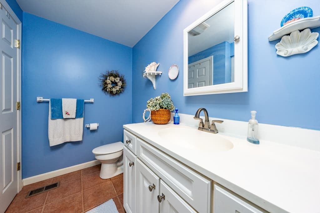 7 Ironwood Path # 186, Mashpee MA 02649 photo 14