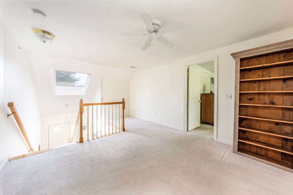 7 Ironwood Path # 186, Mashpee MA 02649 photo 18