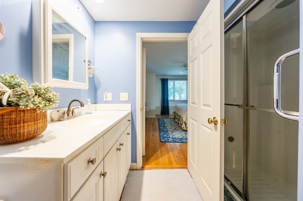 7 Ironwood Path # 186, Mashpee MA 02649 photo 15