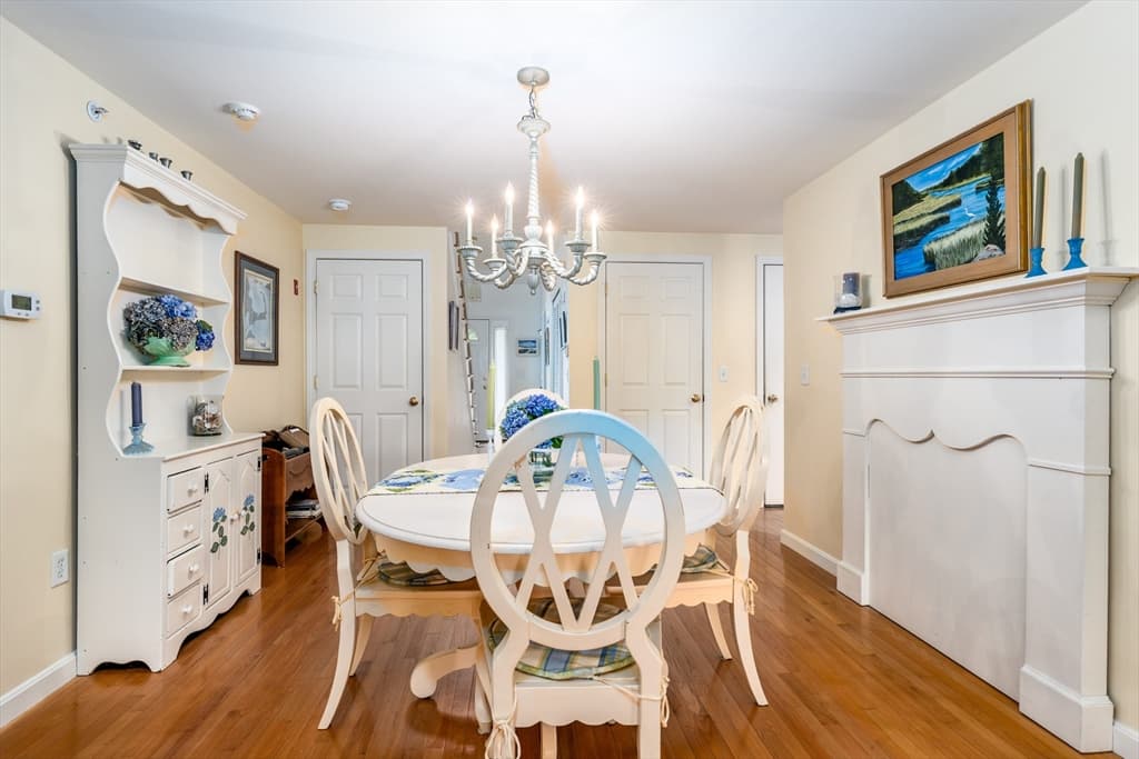7 Ironwood Path # 186, Mashpee MA 02649 photo 11