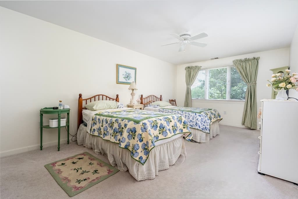 7 Ironwood Path # 186, Mashpee MA 02649 photo 19