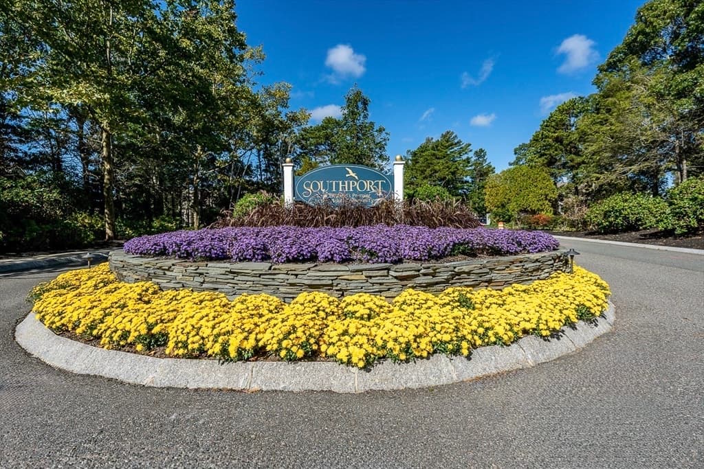7 Ironwood Path # 186, Mashpee MA 02649 photo 29