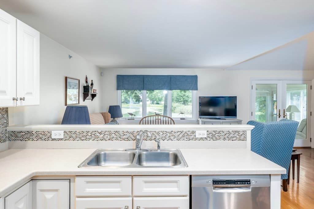 7 Ironwood Path # 186, Mashpee MA 02649 photo 4
