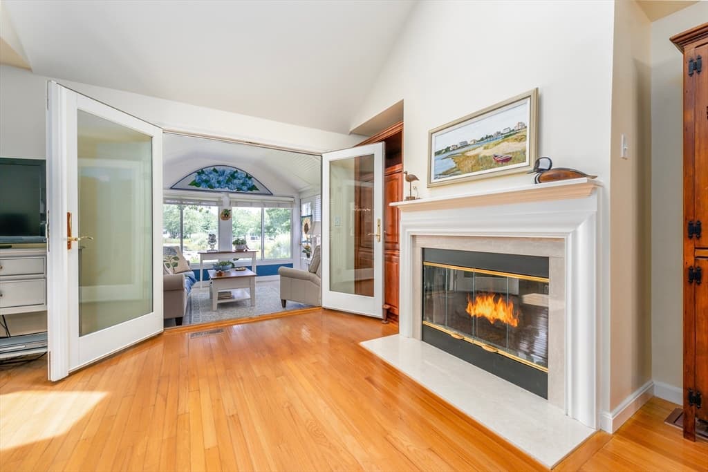 7 Ironwood Path # 186, Mashpee MA 02649 photo 8