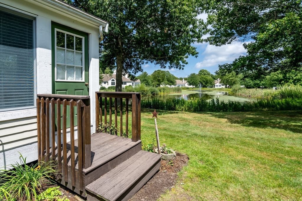 7 Ironwood Path # 186, Mashpee MA 02649 photo 25