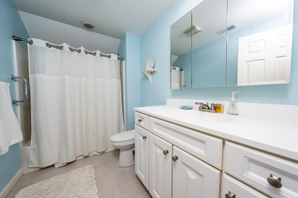 7 Ironwood Path # 186, Mashpee MA 02649 photo 21