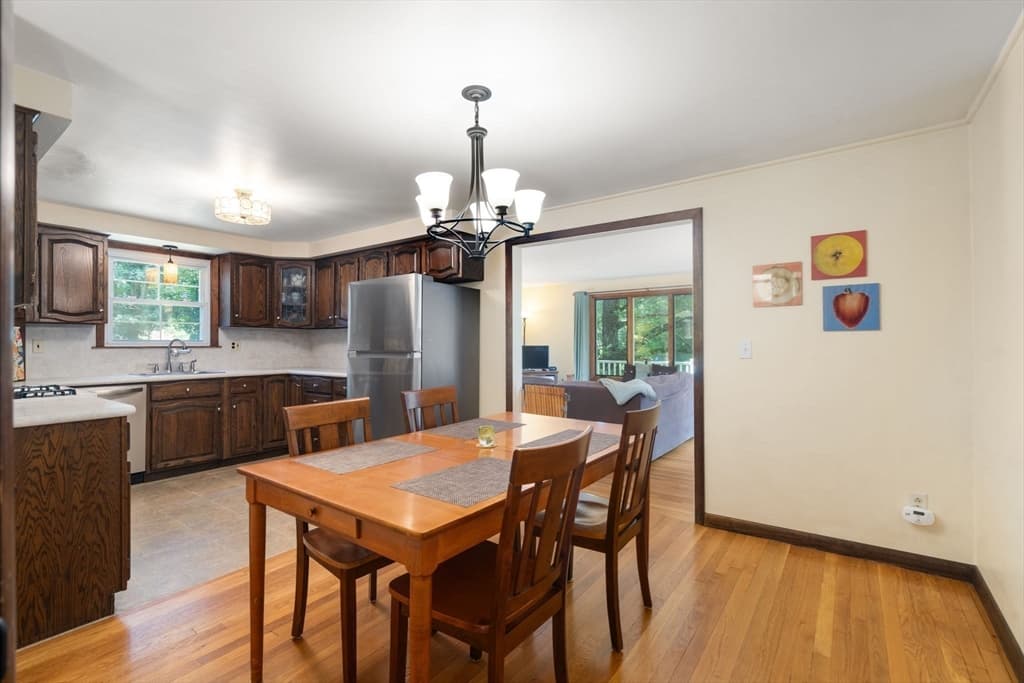 203 Turner Road, Holliston MA 01746 photo 6