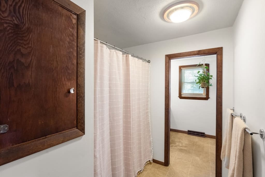203 Turner Road, Holliston MA 01746 photo 17
