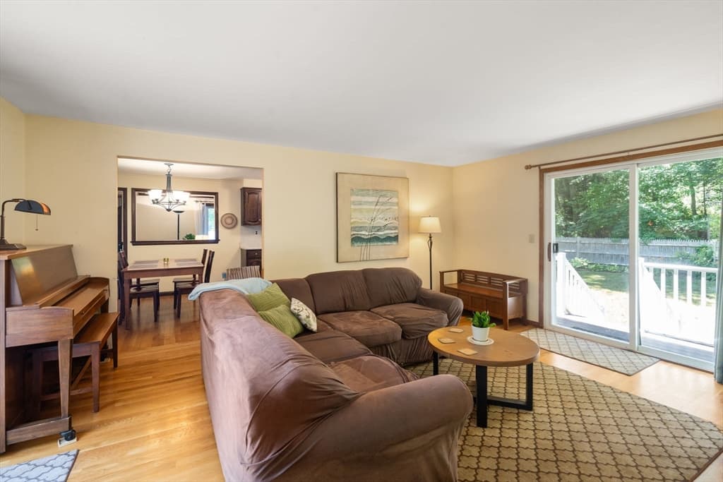 203 Turner Road, Holliston MA 01746 photo 12