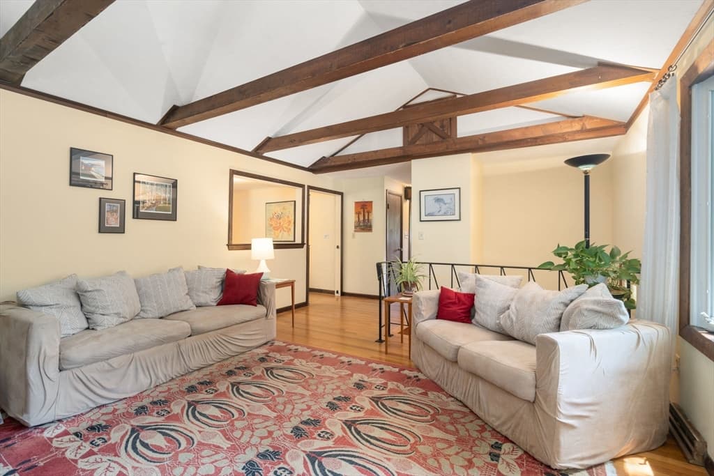 203 Turner Road, Holliston MA 01746 photo 3