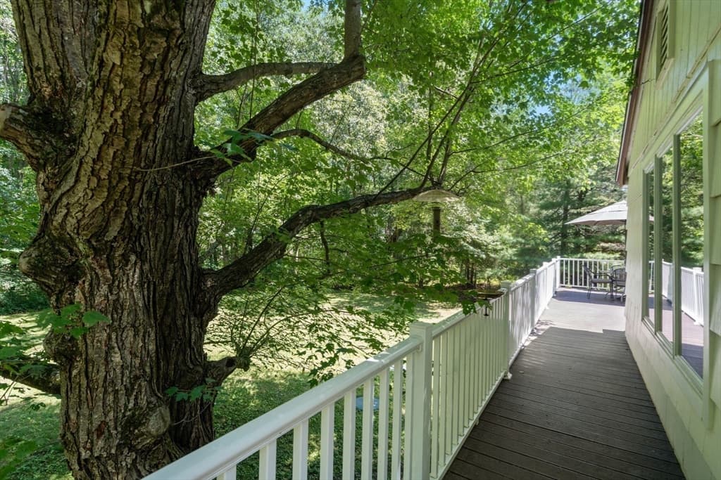 203 Turner Road, Holliston MA 01746 photo 36