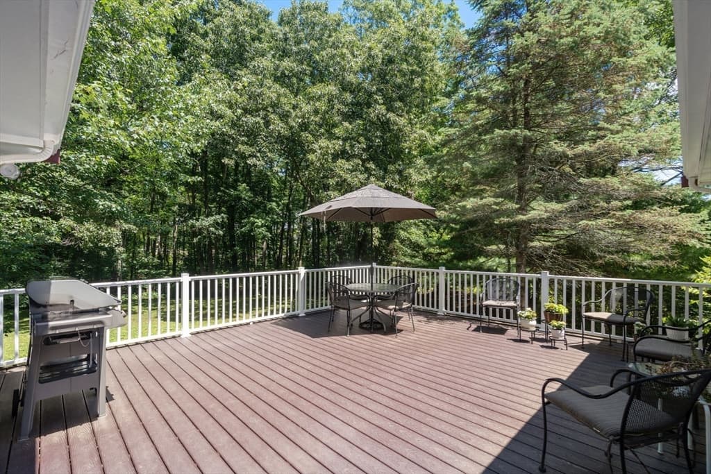 203 Turner Road, Holliston MA 01746 photo 32