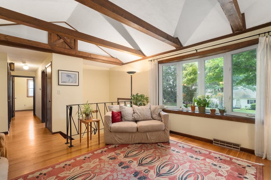 203 Turner Road, Holliston MA 01746 photo 5