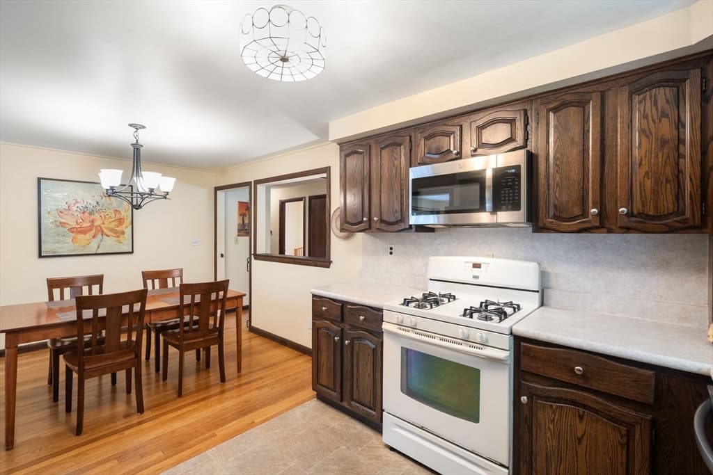 203 Turner Road, Holliston MA 01746 photo 9