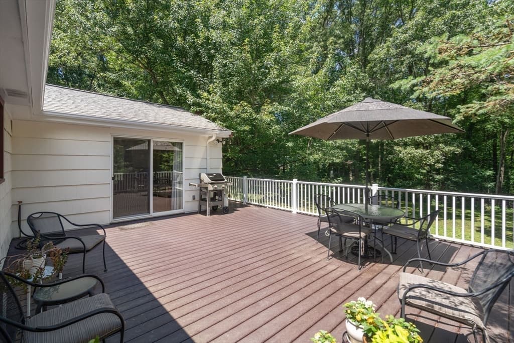 203 Turner Road, Holliston MA 01746 photo 33