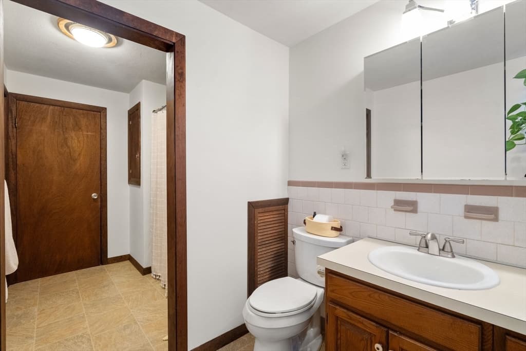 203 Turner Road, Holliston MA 01746 photo 18