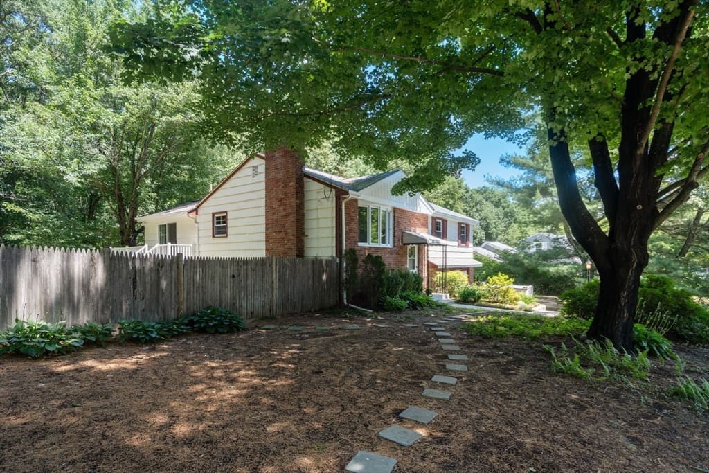 203 Turner Road, Holliston MA 01746 photo 37