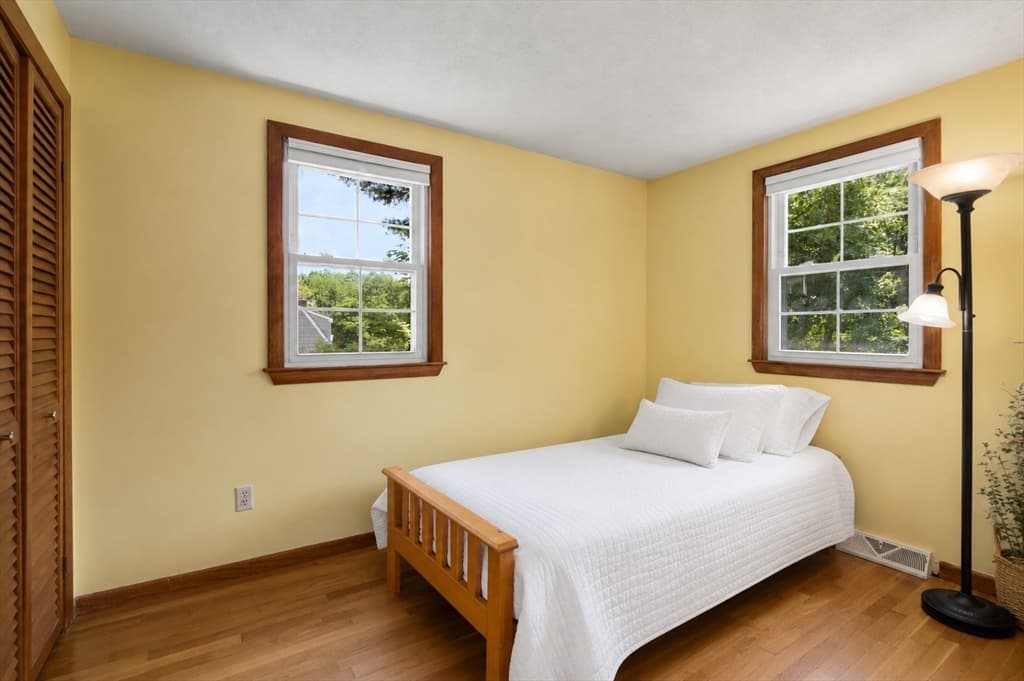 203 Turner Road, Holliston MA 01746 photo 15